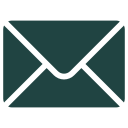 Mail icon