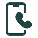 phone icon