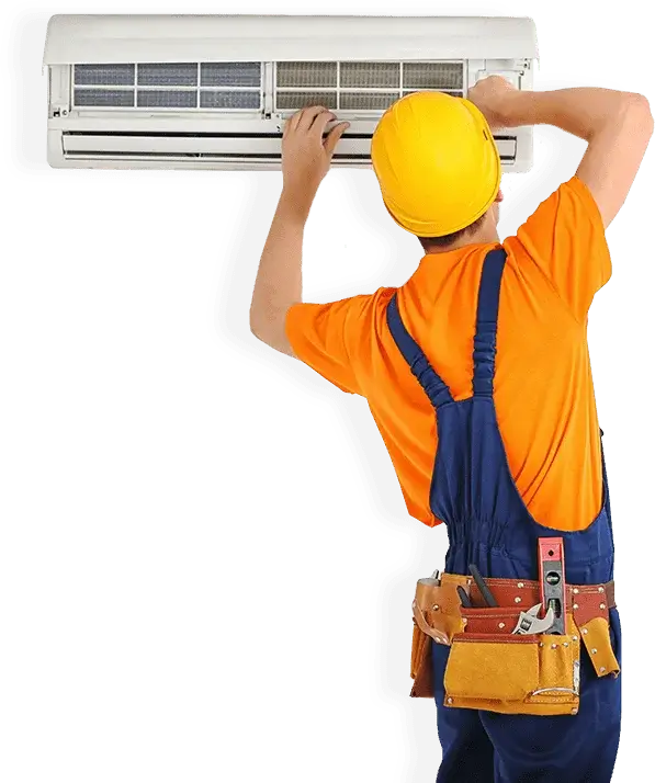 emergency air conditioner repair