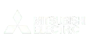 Mitsubishi Electric